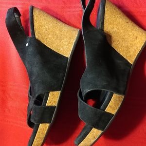 UGG Sandals